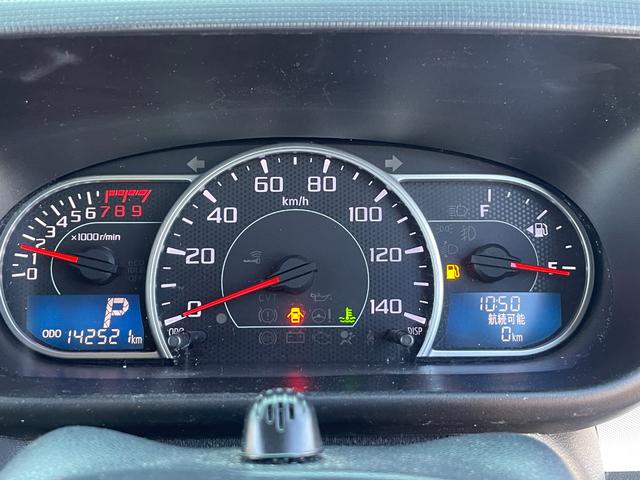 ムーヴコンテ カスタム　Ｇ　ナビ　ＴＶ　ＨＩＤ　スマートキー　アイドリングストップ　ベンチシート　ＣＶＴ　盗難防止システム　ＡＢＳ　Ｂｌｕｅｔｏｏｔｈ　アルミホイール　衝突安全ボディ　エアコン　パワーステアリング（55枚目）