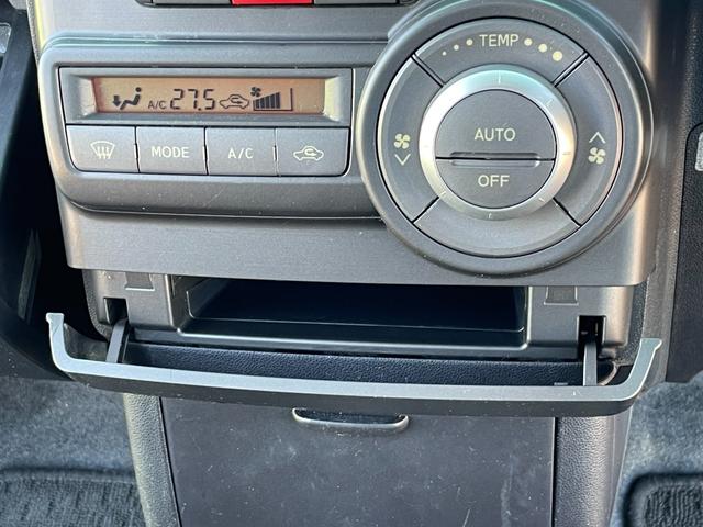 ムーヴコンテ カスタム　Ｇ　ナビ　ＴＶ　ＨＩＤ　スマートキー　アイドリングストップ　ベンチシート　ＣＶＴ　盗難防止システム　ＡＢＳ　Ｂｌｕｅｔｏｏｔｈ　アルミホイール　衝突安全ボディ　エアコン　パワーステアリング（58枚目）