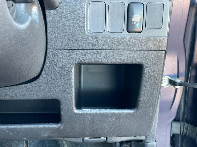 ムーヴコンテ カスタム　Ｇ　ナビ　ＴＶ　ＨＩＤ　スマートキー　アイドリングストップ　ベンチシート　ＣＶＴ　盗難防止システム　ＡＢＳ　Ｂｌｕｅｔｏｏｔｈ　アルミホイール　衝突安全ボディ　エアコン　パワーステアリング（59枚目）