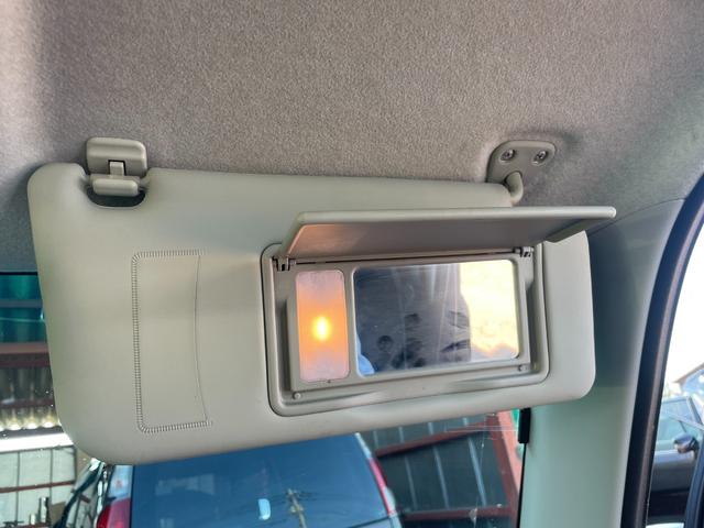 ムーヴコンテ カスタム　Ｇ　ナビ　ＴＶ　ＨＩＤ　スマートキー　アイドリングストップ　ベンチシート　ＣＶＴ　盗難防止システム　ＡＢＳ　Ｂｌｕｅｔｏｏｔｈ　アルミホイール　衝突安全ボディ　エアコン　パワーステアリング（62枚目）