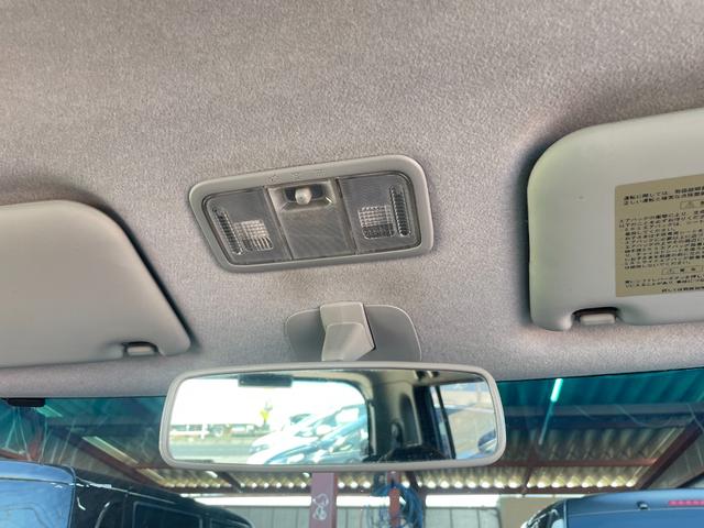 ムーヴコンテ カスタム　Ｇ　ナビ　ＴＶ　ＨＩＤ　スマートキー　アイドリングストップ　ベンチシート　ＣＶＴ　盗難防止システム　ＡＢＳ　Ｂｌｕｅｔｏｏｔｈ　アルミホイール　衝突安全ボディ　エアコン　パワーステアリング（63枚目）