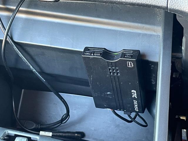 N-BOX G・Lパッケージ ETC バックカメラ 両側スライド・片側電動 ナビ TV オートライト スマートキー アイドリングストップ 電動格納ミラー ベンチシート CVT 盗難防止システム ABS ESC CD USB(9枚目)