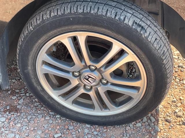 N-BOX G・Lパッケージ ETC バックカメラ 両側スライド・片側電動 ナビ TV オートライト スマートキー アイドリングストップ 電動格納ミラー ベンチシート CVT 盗難防止システム ABS ESC CD USB(19枚目)