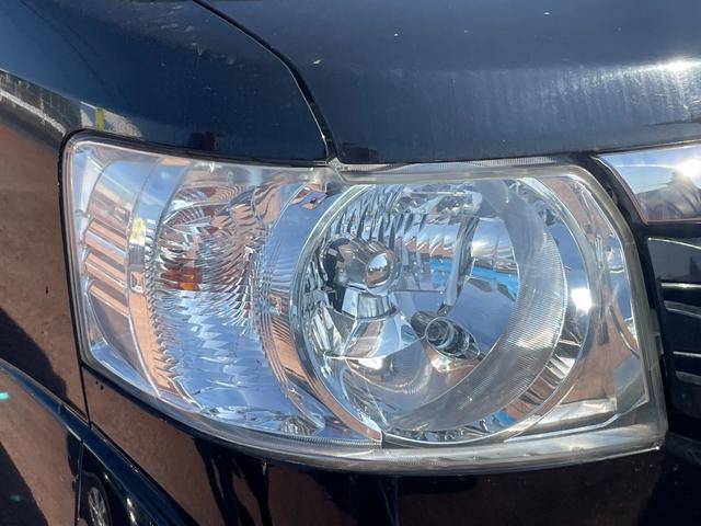 N-BOX G・Lパッケージ ETC バックカメラ 両側スライド・片側電動 ナビ TV オートライト スマートキー アイドリングストップ 電動格納ミラー ベンチシート CVT 盗難防止システム ABS ESC CD USB(24枚目)