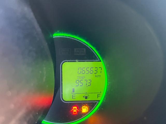 N-BOX G・Lパッケージ ETC バックカメラ 両側スライド・片側電動 ナビ TV オートライト スマートキー アイドリングストップ 電動格納ミラー ベンチシート CVT 盗難防止システム ABS ESC CD USB(27枚目)