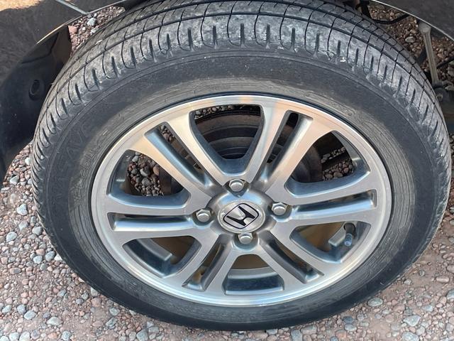 N-BOX G・Lパッケージ ETC バックカメラ 両側スライド・片側電動 ナビ TV オートライト スマートキー アイドリングストップ 電動格納ミラー ベンチシート CVT 盗難防止システム ABS ESC CD USB(33枚目)