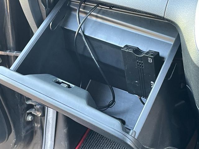 N-BOX G・Lパッケージ ETC バックカメラ 両側スライド・片側電動 ナビ TV オートライト スマートキー アイドリングストップ 電動格納ミラー ベンチシート CVT 盗難防止システム ABS ESC CD USB(36枚目)