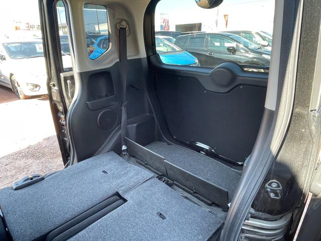 N-BOX G・Lパッケージ ETC バックカメラ 両側スライド・片側電動 ナビ TV オートライト スマートキー アイドリングストップ 電動格納ミラー ベンチシート CVT 盗難防止システム ABS ESC CD USB(48枚目)