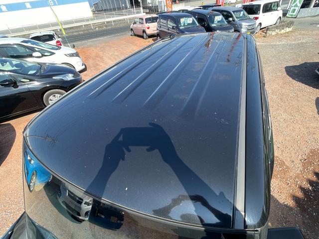 N-BOX G・Lパッケージ ETC バックカメラ 両側スライド・片側電動 ナビ TV オートライト スマートキー アイドリングストップ 電動格納ミラー ベンチシート CVT 盗難防止システム ABS ESC CD USB(51枚目)