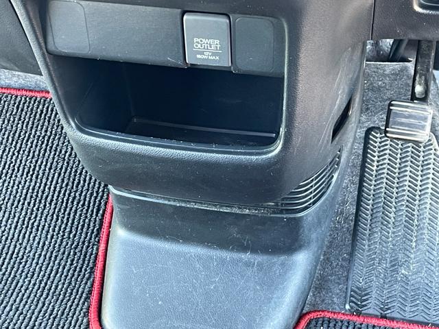 N-BOX G・Lパッケージ ETC バックカメラ 両側スライド・片側電動 ナビ TV オートライト スマートキー アイドリングストップ 電動格納ミラー ベンチシート CVT 盗難防止システム ABS ESC CD USB(58枚目)