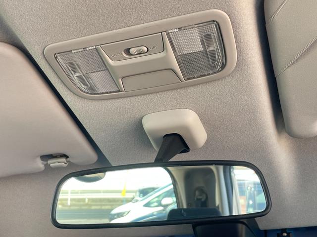 N-BOX G・Lパッケージ ETC バックカメラ 両側スライド・片側電動 ナビ TV オートライト スマートキー アイドリングストップ 電動格納ミラー ベンチシート CVT 盗難防止システム ABS ESC CD USB(59枚目)