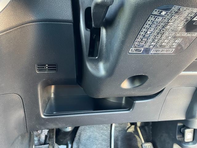 N-BOX G・Lパッケージ ETC バックカメラ 両側スライド・片側電動 ナビ TV オートライト スマートキー アイドリングストップ 電動格納ミラー ベンチシート CVT 盗難防止システム ABS ESC CD USB(66枚目)