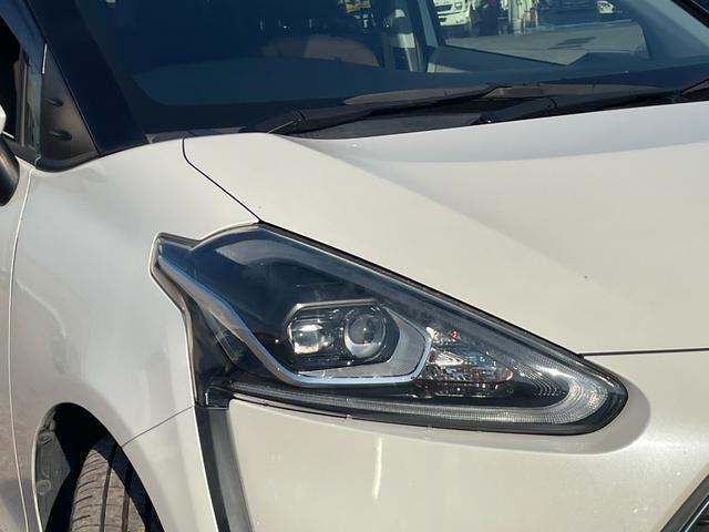 シエンタ Ｇ　ドライブレコーダー　ＥＴＣ　バックカメラ　ＴＶ　レーンアシスト　衝突被害軽減システム　両側電動スライドドア　オートマチックハイビーム　オートライト　スマートキー　アイドリングストップ　シートヒーター（22枚目）