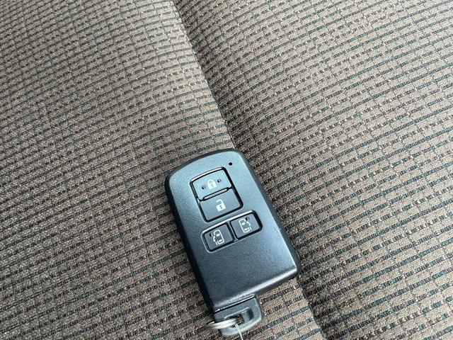 シエンタ Ｇ　ドライブレコーダー　ＥＴＣ　バックカメラ　ＴＶ　レーンアシスト　衝突被害軽減システム　両側電動スライドドア　オートマチックハイビーム　オートライト　スマートキー　アイドリングストップ　シートヒーター（24枚目）