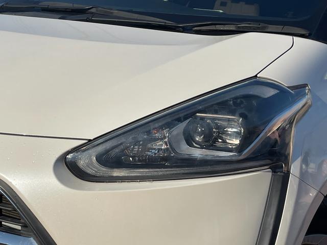 シエンタ Ｇ　ドライブレコーダー　ＥＴＣ　バックカメラ　ＴＶ　レーンアシスト　衝突被害軽減システム　両側電動スライドドア　オートマチックハイビーム　オートライト　スマートキー　アイドリングストップ　シートヒーター（32枚目）