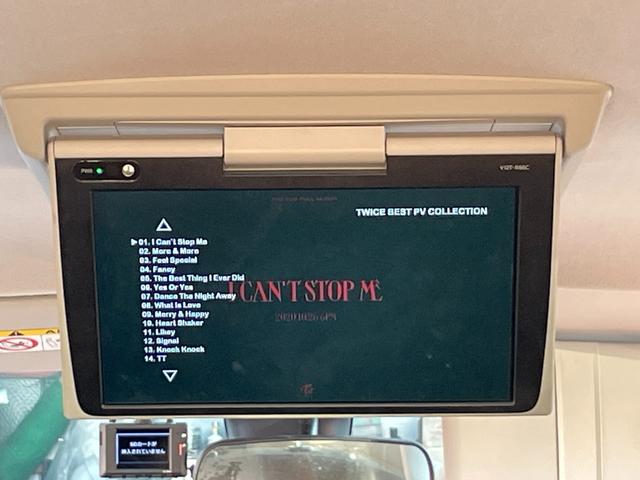 シエンタ Ｇ　ドライブレコーダー　ＥＴＣ　バックカメラ　ＴＶ　レーンアシスト　衝突被害軽減システム　両側電動スライドドア　オートマチックハイビーム　オートライト　スマートキー　アイドリングストップ　シートヒーター（46枚目）