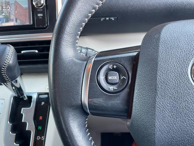 シエンタ Ｇ　ドライブレコーダー　ＥＴＣ　バックカメラ　ＴＶ　レーンアシスト　衝突被害軽減システム　両側電動スライドドア　オートマチックハイビーム　オートライト　スマートキー　アイドリングストップ　シートヒーター（56枚目）