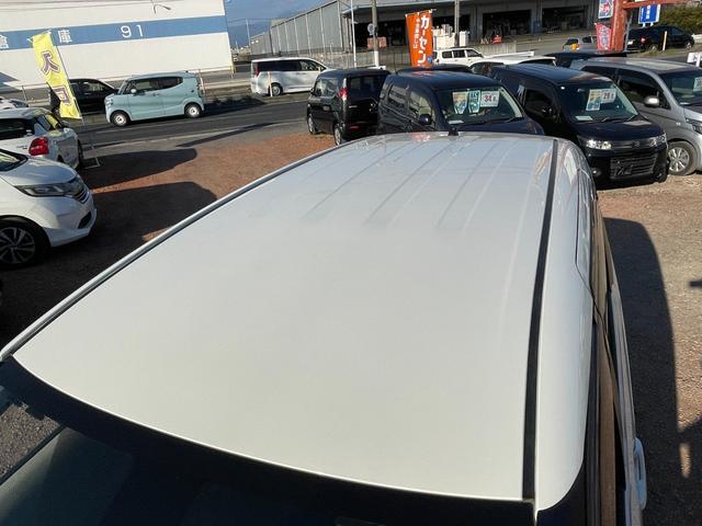 シエンタ Ｇ　ドライブレコーダー　ＥＴＣ　バックカメラ　ＴＶ　レーンアシスト　衝突被害軽減システム　両側電動スライドドア　オートマチックハイビーム　オートライト　スマートキー　アイドリングストップ　シートヒーター（59枚目）