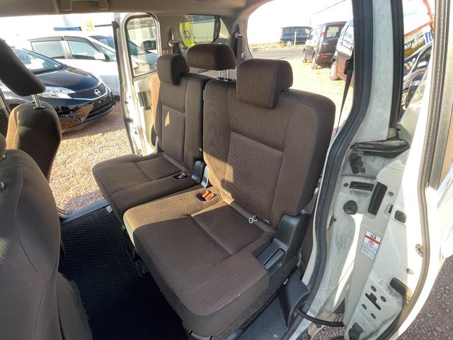 シエンタ Ｇ　ドライブレコーダー　ＥＴＣ　バックカメラ　ＴＶ　レーンアシスト　衝突被害軽減システム　両側電動スライドドア　オートマチックハイビーム　オートライト　スマートキー　アイドリングストップ　シートヒーター（72枚目）