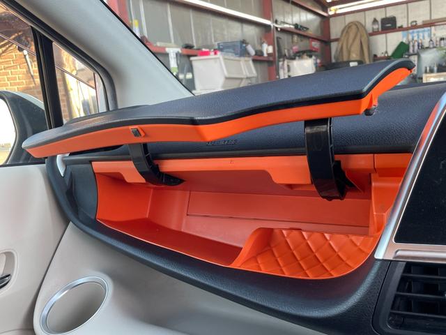 シエンタ Ｇ　ドライブレコーダー　ＥＴＣ　バックカメラ　ＴＶ　レーンアシスト　衝突被害軽減システム　両側電動スライドドア　オートマチックハイビーム　オートライト　スマートキー　アイドリングストップ　シートヒーター（74枚目）