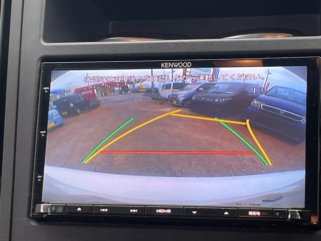 インプレッサスポーツ １．６ｉ－Ｌアイサイト　バックカメラ　ナビ　ＴＶ　オートクルーズコントロール　レーンアシスト　衝突被害軽減システム　アルミホイール　スマートキー　アイドリングストップ　ＣＶＴ　盗難防止システム　ＡＢＳ　ＥＳＣ　ＣＤ　ＵＳＢ（5枚目）