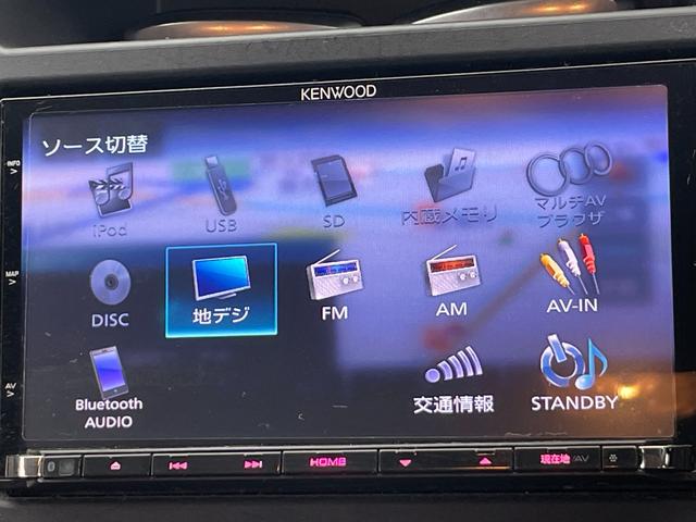 インプレッサスポーツ １．６ｉ－Ｌアイサイト　バックカメラ　ナビ　ＴＶ　オートクルーズコントロール　レーンアシスト　衝突被害軽減システム　アルミホイール　スマートキー　アイドリングストップ　ＣＶＴ　盗難防止システム　ＡＢＳ　ＥＳＣ　ＣＤ　ＵＳＢ（6枚目）