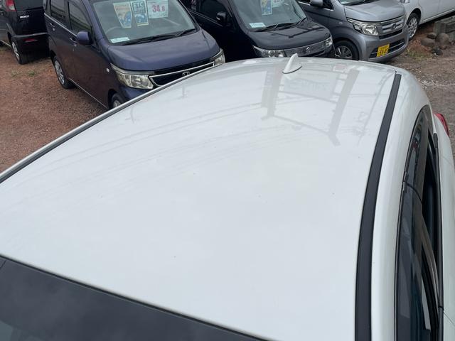 インプレッサスポーツ １．６ｉ－Ｌアイサイト　バックカメラ　ナビ　ＴＶ　オートクルーズコントロール　レーンアシスト　衝突被害軽減システム　アルミホイール　スマートキー　アイドリングストップ　ＣＶＴ　盗難防止システム　ＡＢＳ　ＥＳＣ　ＣＤ　ＵＳＢ（35枚目）