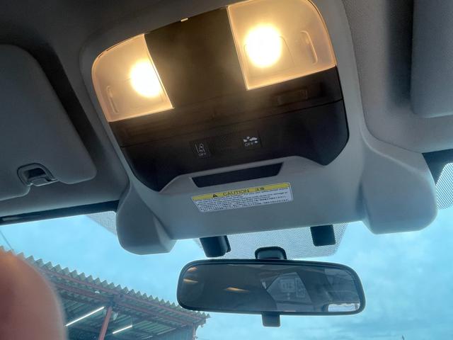 インプレッサスポーツ １．６ｉ－Ｌアイサイト　バックカメラ　ナビ　ＴＶ　オートクルーズコントロール　レーンアシスト　衝突被害軽減システム　アルミホイール　スマートキー　アイドリングストップ　ＣＶＴ　盗難防止システム　ＡＢＳ　ＥＳＣ　ＣＤ　ＵＳＢ（62枚目）