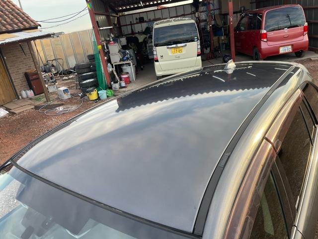 レヴォーグ 1.6GT-Sアイサイト 4WD ETC バックカメラ ナビ TV オートクルーズコントロール レーンアシスト 衝突被害軽減システム アルミホイール LEDヘッドランプ パワーシート スマートキー アイドリングストップ(18枚目)