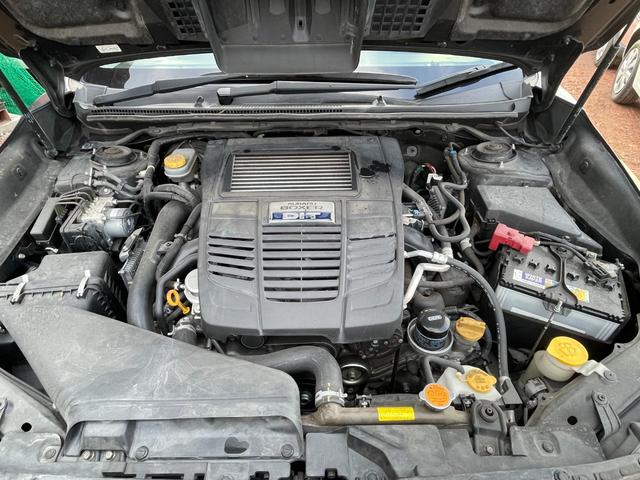 レヴォーグ 1.6GT-Sアイサイト 4WD ETC バックカメラ ナビ TV オートクルーズコントロール レーンアシスト 衝突被害軽減システム アルミホイール LEDヘッドランプ パワーシート スマートキー アイドリングストップ(20枚目)