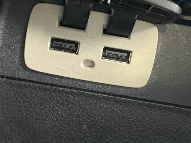 レヴォーグ 1.6GT-Sアイサイト 4WD ETC バックカメラ ナビ TV オートクルーズコントロール レーンアシスト 衝突被害軽減システム アルミホイール LEDヘッドランプ パワーシート スマートキー アイドリングストップ(23枚目)