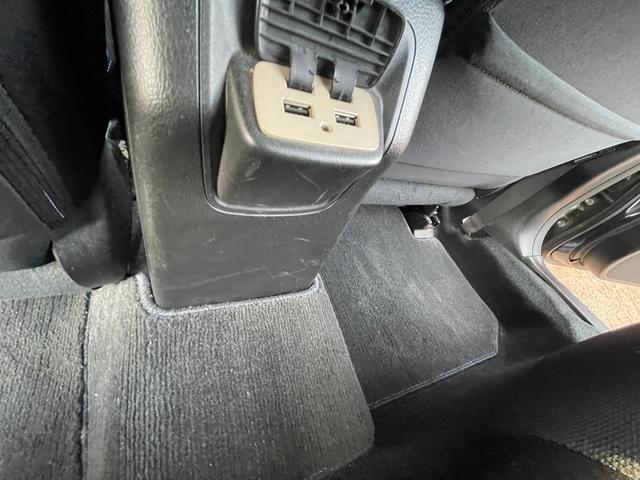 レヴォーグ 1.6GT-Sアイサイト 4WD ETC バックカメラ ナビ TV オートクルーズコントロール レーンアシスト 衝突被害軽減システム アルミホイール LEDヘッドランプ パワーシート スマートキー アイドリングストップ(40枚目)