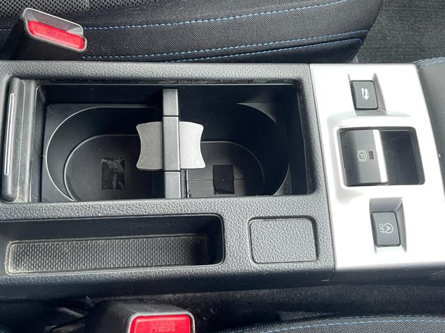 レヴォーグ 1.6GT-Sアイサイト 4WD ETC バックカメラ ナビ TV オートクルーズコントロール レーンアシスト 衝突被害軽減システム アルミホイール LEDヘッドランプ パワーシート スマートキー アイドリングストップ(58枚目)