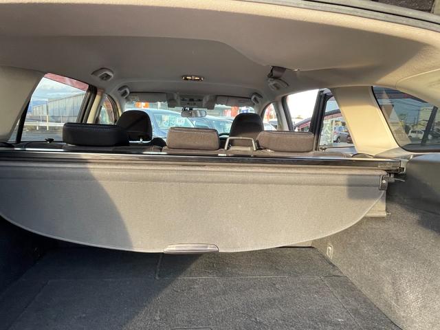 レヴォーグ 1.6GT-Sアイサイト 4WD ETC バックカメラ ナビ TV オートクルーズコントロール レーンアシスト 衝突被害軽減システム アルミホイール LEDヘッドランプ パワーシート スマートキー アイドリングストップ(59枚目)