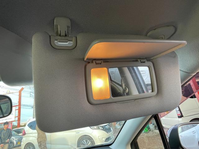 レヴォーグ 1.6GT-Sアイサイト 4WD ETC バックカメラ ナビ TV オートクルーズコントロール レーンアシスト 衝突被害軽減システム アルミホイール LEDヘッドランプ パワーシート スマートキー アイドリングストップ(60枚目)