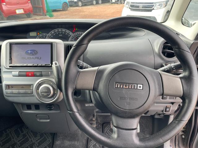 タント カスタムRS ETC バックカメラ 電動スライドドア TV HID スマートキー ベンチシート CVT 盗難防止システム ABS CD DVD再生 USB アルミホイール 衝突安全ボディ エアコン(3枚目)