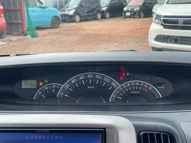 タント カスタムRS ETC バックカメラ 電動スライドドア TV HID スマートキー ベンチシート CVT 盗難防止システム ABS CD DVD再生 USB アルミホイール 衝突安全ボディ エアコン(5枚目)