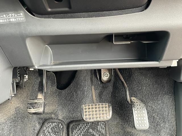 タント カスタムRS ETC バックカメラ 電動スライドドア TV HID スマートキー ベンチシート CVT 盗難防止システム ABS CD DVD再生 USB アルミホイール 衝突安全ボディ エアコン(13枚目)