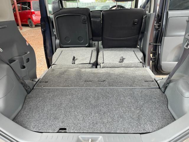 タント カスタムRS ETC バックカメラ 電動スライドドア TV HID スマートキー ベンチシート CVT 盗難防止システム ABS CD DVD再生 USB アルミホイール 衝突安全ボディ エアコン(35枚目)