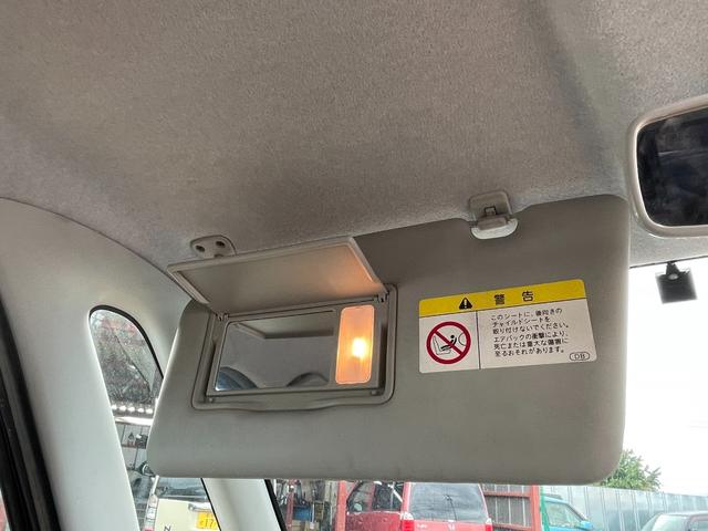 タント カスタムRS ETC バックカメラ 電動スライドドア TV HID スマートキー ベンチシート CVT 盗難防止システム ABS CD DVD再生 USB アルミホイール 衝突安全ボディ エアコン(59枚目)