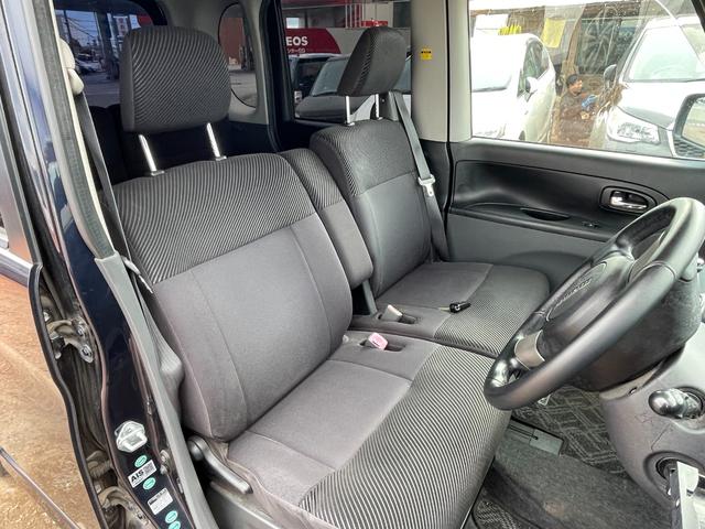 タント カスタムRS ETC バックカメラ 電動スライドドア TV HID スマートキー ベンチシート CVT 盗難防止システム ABS CD DVD再生 USB アルミホイール 衝突安全ボディ エアコン(64枚目)