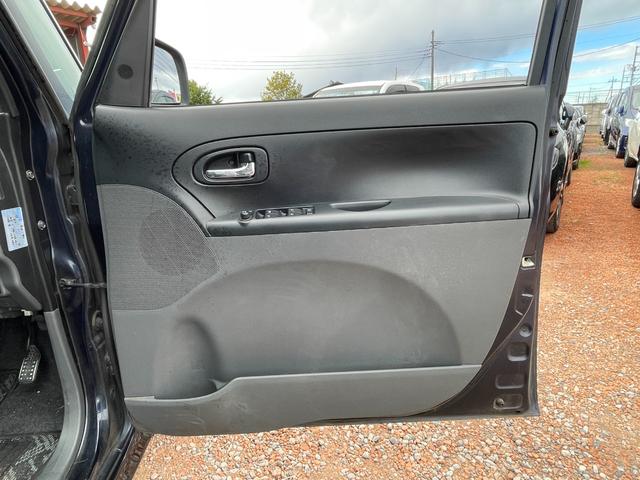 タント カスタムRS ETC バックカメラ 電動スライドドア TV HID スマートキー ベンチシート CVT 盗難防止システム ABS CD DVD再生 USB アルミホイール 衝突安全ボディ エアコン(67枚目)