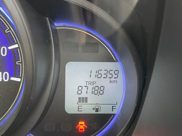 N-WGNカスタム G バックカメラ ナビ オートライト HID スマートキー アイドリングストップ ベンチシート CVT 盗難防止システム ABS ESC CD USB ミュージックプレイヤー接続可 アルミホイール(46枚目)