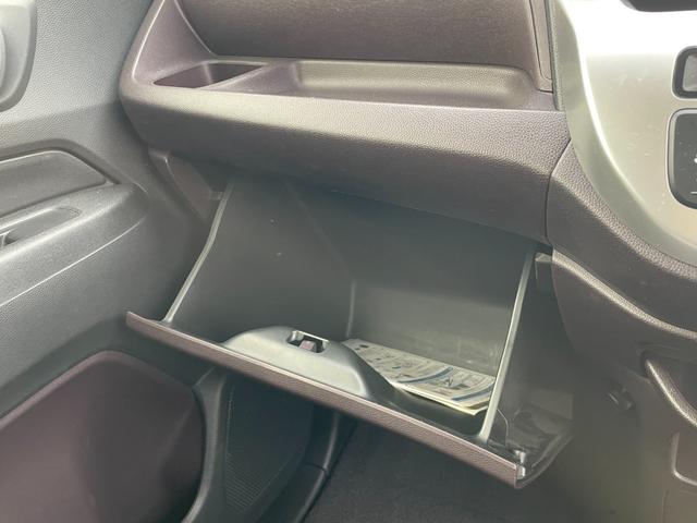 N-WGNカスタム G バックカメラ ナビ オートライト HID スマートキー アイドリングストップ ベンチシート CVT 盗難防止システム ABS ESC CD USB ミュージックプレイヤー接続可 アルミホイール(48枚目)