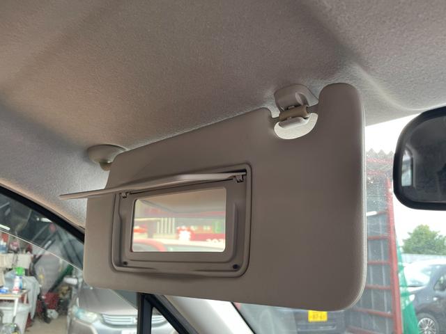 N-WGNカスタム G バックカメラ ナビ オートライト HID スマートキー アイドリングストップ ベンチシート CVT 盗難防止システム ABS ESC CD USB ミュージックプレイヤー接続可 アルミホイール(52枚目)