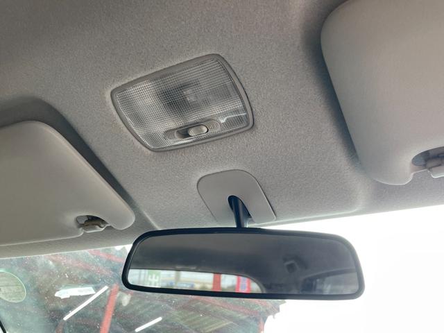 N-WGNカスタム G バックカメラ ナビ オートライト HID スマートキー アイドリングストップ ベンチシート CVT 盗難防止システム ABS ESC CD USB ミュージックプレイヤー接続可 アルミホイール(59枚目)