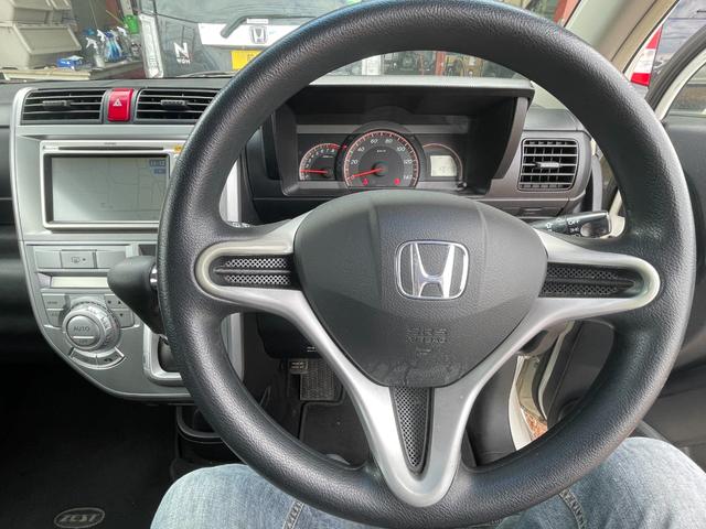 まずは気軽にお問合せ・お見積りお待ちしております。じっくり現車確認して頂けるよう、ご準備を致します！