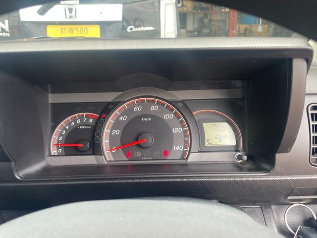 すぐにご来店頂けない場合や遠方にお住まいの方、車両状態の詳細が知りたい方はお気軽にご連絡下さい♪