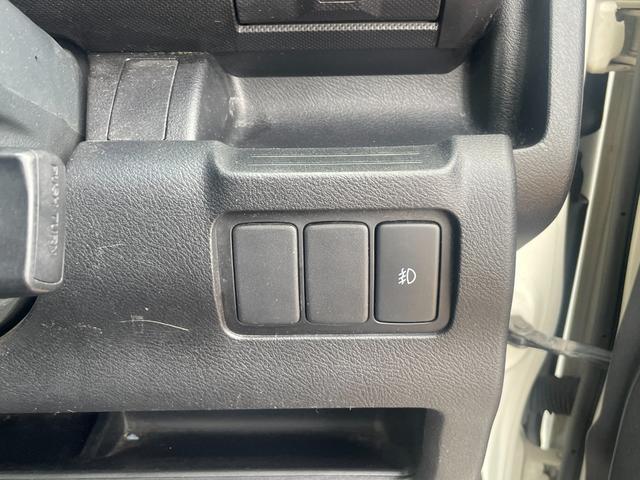 在庫確認などに関しては、お気軽にお問い合わせください。