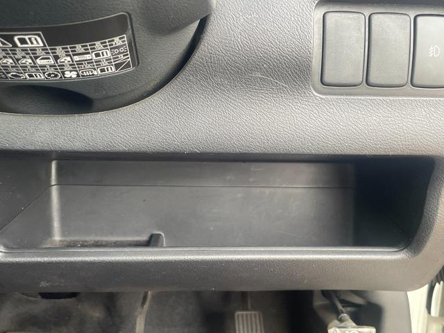 ご覧頂きまして誠に有難うございます！！是非ご来店して頂き、実際にご覧になって頂ければと思います。お客様からのご連絡をスタッフ一同、心よりお待ちしております